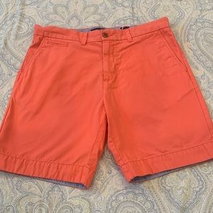 Tommy Hilfiger Men’s Shorts